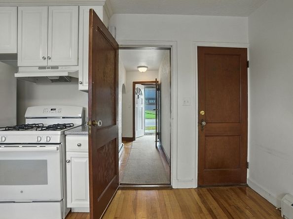 177-179 Massachusetts Ave, North Andover MA 01845