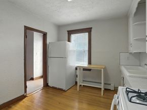 177-179 Massachusetts Ave, North Andover MA 01845