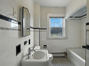 177-179 Massachusetts Ave, North Andover MA 01845