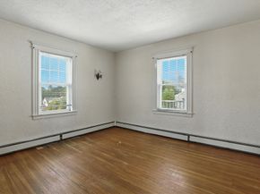 177-179 Massachusetts Ave, North Andover MA 01845