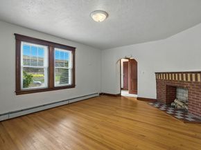 177-179 Massachusetts Ave, North Andover MA 01845