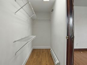 177-179 Massachusetts Ave, North Andover MA 01845