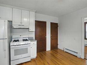 177-179 Massachusetts Ave, North Andover MA 01845