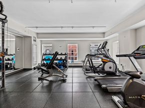 110 Broad St 602, Boston MA 02110