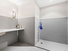 110 Broad St 602, Boston MA 02110