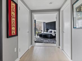 110 Broad St 602, Boston MA 02110