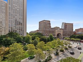 110 Broad St 602, Boston MA 02110
