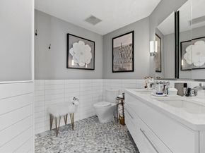 110 Broad St 602, Boston MA 02110