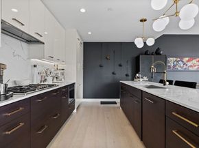 110 Broad St 602, Boston MA 02110