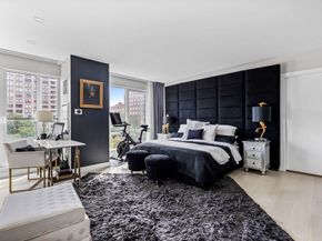 110 Broad St 602, Boston MA 02110