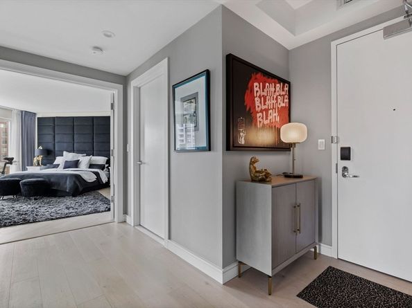 110 Broad St 602, Boston MA 02110