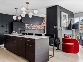 110 Broad St 602, Boston MA 02110