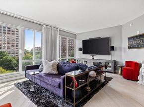 110 Broad St 602, Boston MA 02110