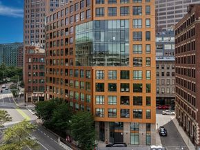 110 Broad St 602, Boston MA 02110