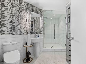 110 Broad St 602, Boston MA 02110