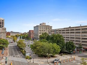 110 Broad St 602, Boston MA 02110