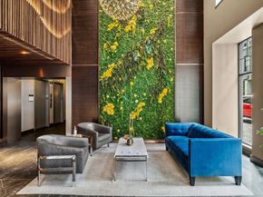 110 Broad St 602, Boston MA 02110