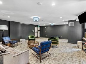 110 Broad St 602, Boston MA 02110