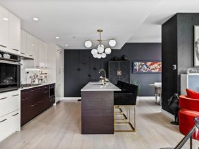 110 Broad St 602, Boston MA 02110