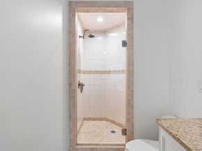 138 Mason Terrace 1, Brookline MA 02446