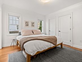 138 Mason Terrace 1, Brookline MA 02446