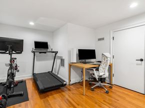 138 Mason Terrace 1, Brookline MA 02446