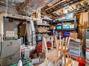 138 Mason Terrace 1, Brookline MA 02446