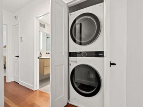 138 Mason Terrace 1, Brookline MA 02446