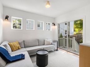 138 Mason Terrace 1, Brookline MA 02446