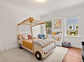 138 Mason Terrace 1, Brookline MA 02446