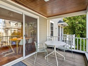 138 Mason Terrace 1, Brookline MA 02446