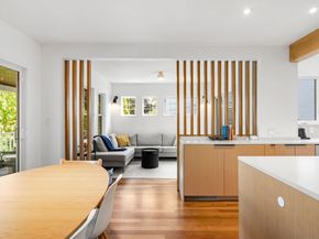 138 Mason Terrace 1, Brookline MA 02446