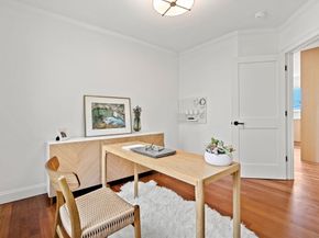 138 Mason Terrace 1, Brookline MA 02446
