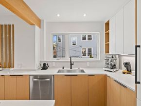 138 Mason Terrace 1, Brookline MA 02446