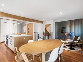 138 Mason Terrace 1, Brookline MA 02446