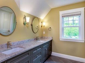 37 Cottage Cir, Dedham MA 02026