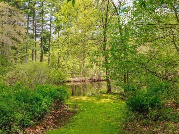 37 Cottage Cir, Dedham MA 02026