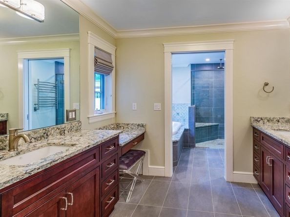 37 Cottage Cir, Dedham MA 02026