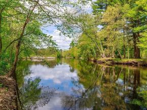 37 Cottage Cir, Dedham MA 02026