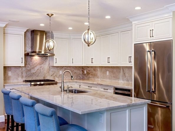 37 Cottage Cir, Dedham MA 02026
