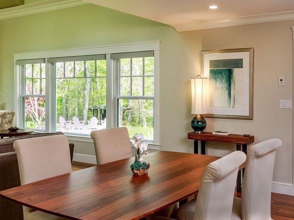 37 Cottage Cir, Dedham MA 02026