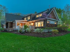 37 Cottage Cir, Dedham MA 02026