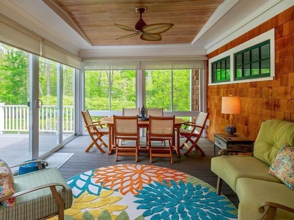 37 Cottage Cir, Dedham MA 02026