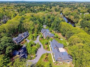37 Cottage Cir, Dedham MA 02026