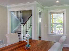 37 Cottage Cir, Dedham MA 02026