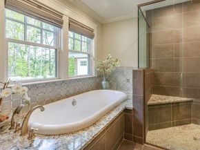 37 Cottage Cir, Dedham MA 02026