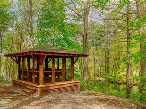 37 Cottage Cir, Dedham MA 02026