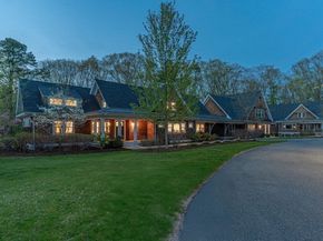 37 Cottage Cir, Dedham MA 02026