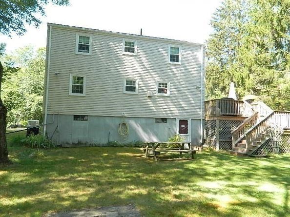53 Grove, Pembroke MA 02359