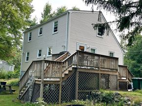 53 Grove, Pembroke MA 02359